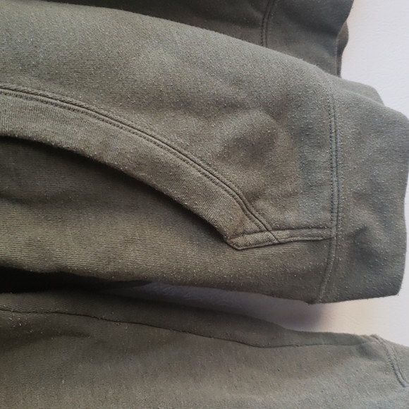 Marmot Hoodie - Picture 3 of 5